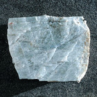 Ward's® Oligoclase