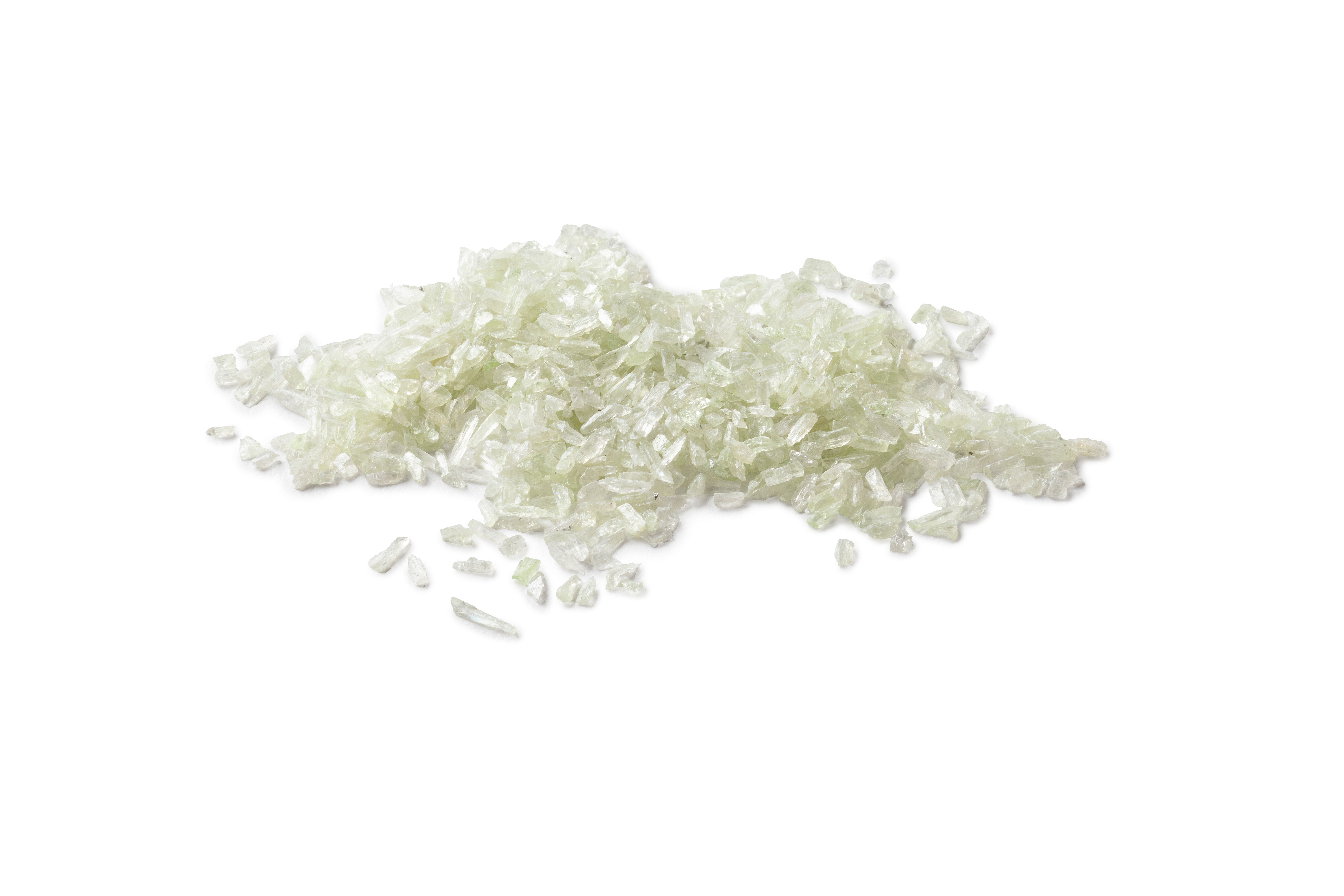 Ward's® Mineral Research Grade Collection