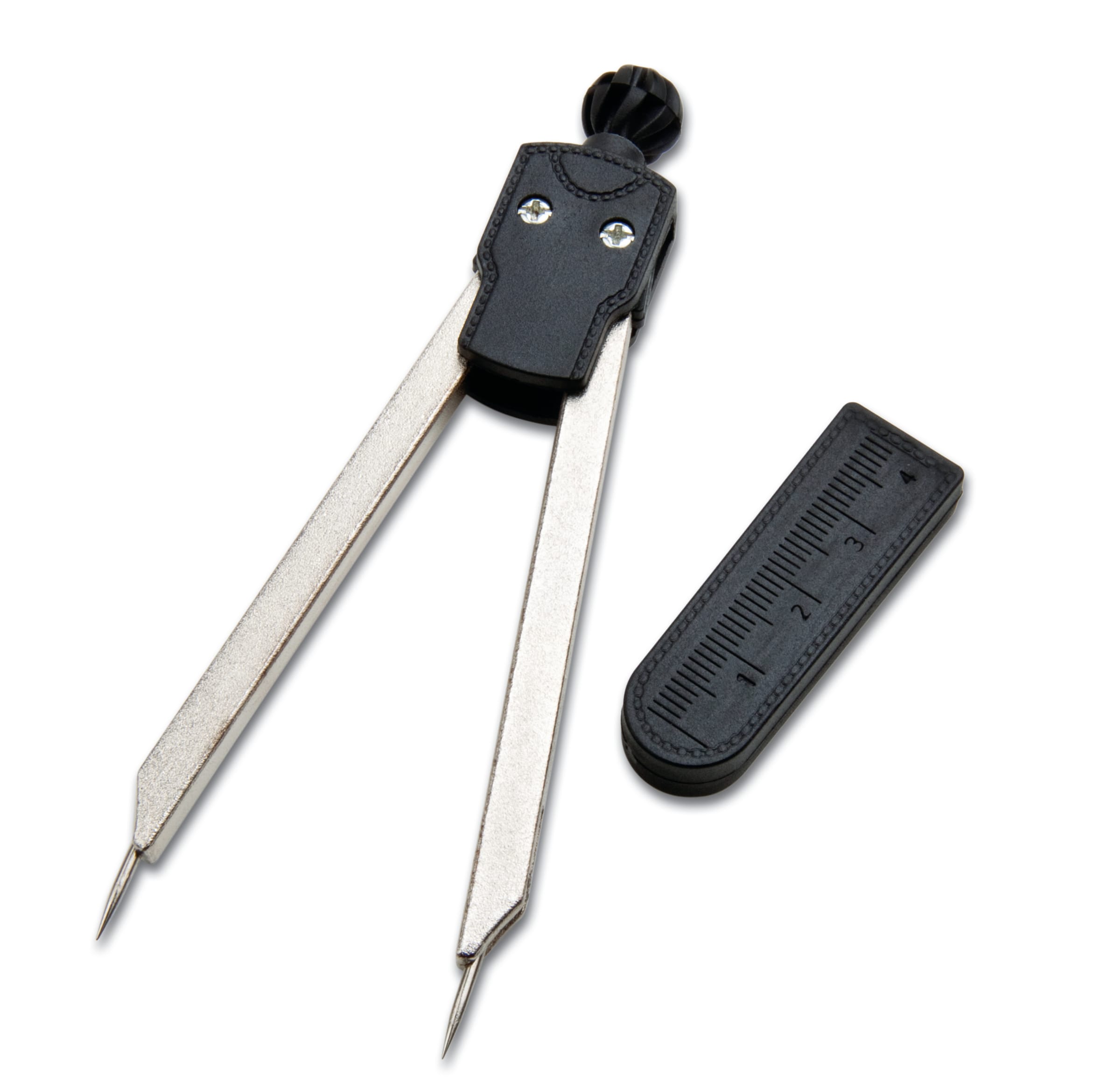 ADC® EKG Calipers