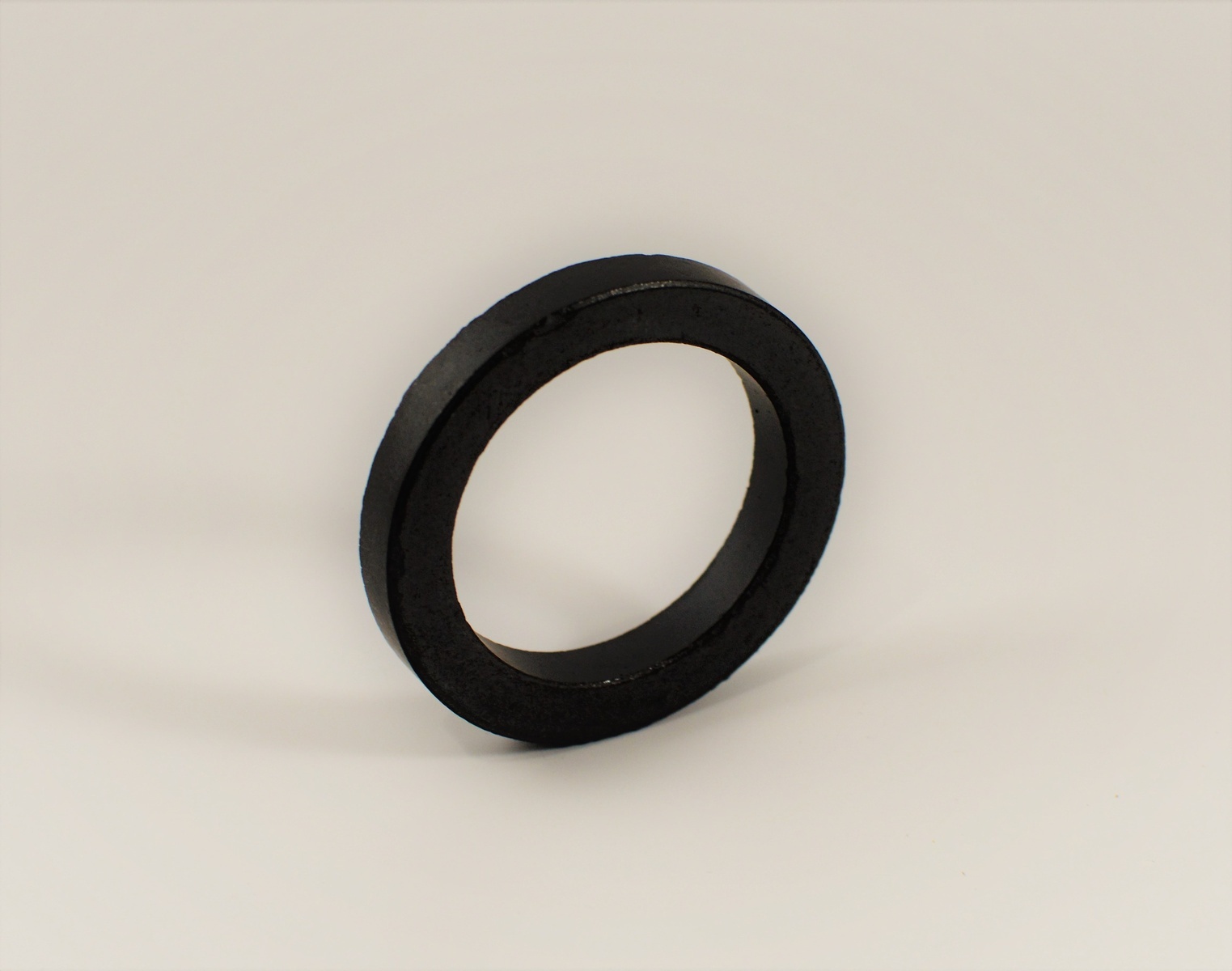 Ring Magnet