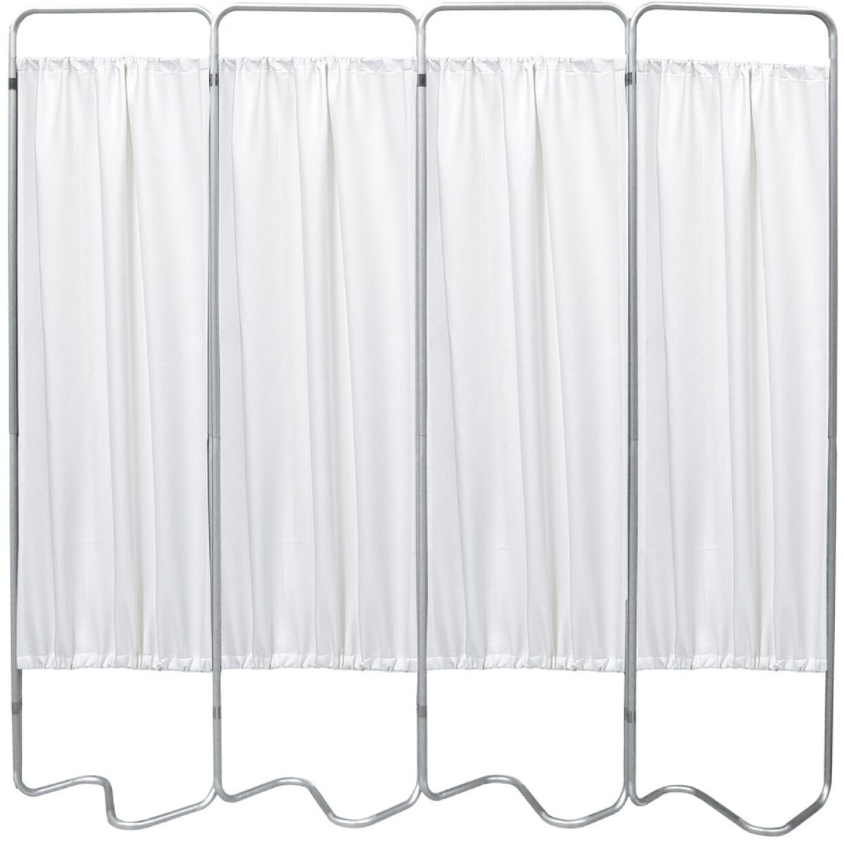 Omnimed® Privacy Panels