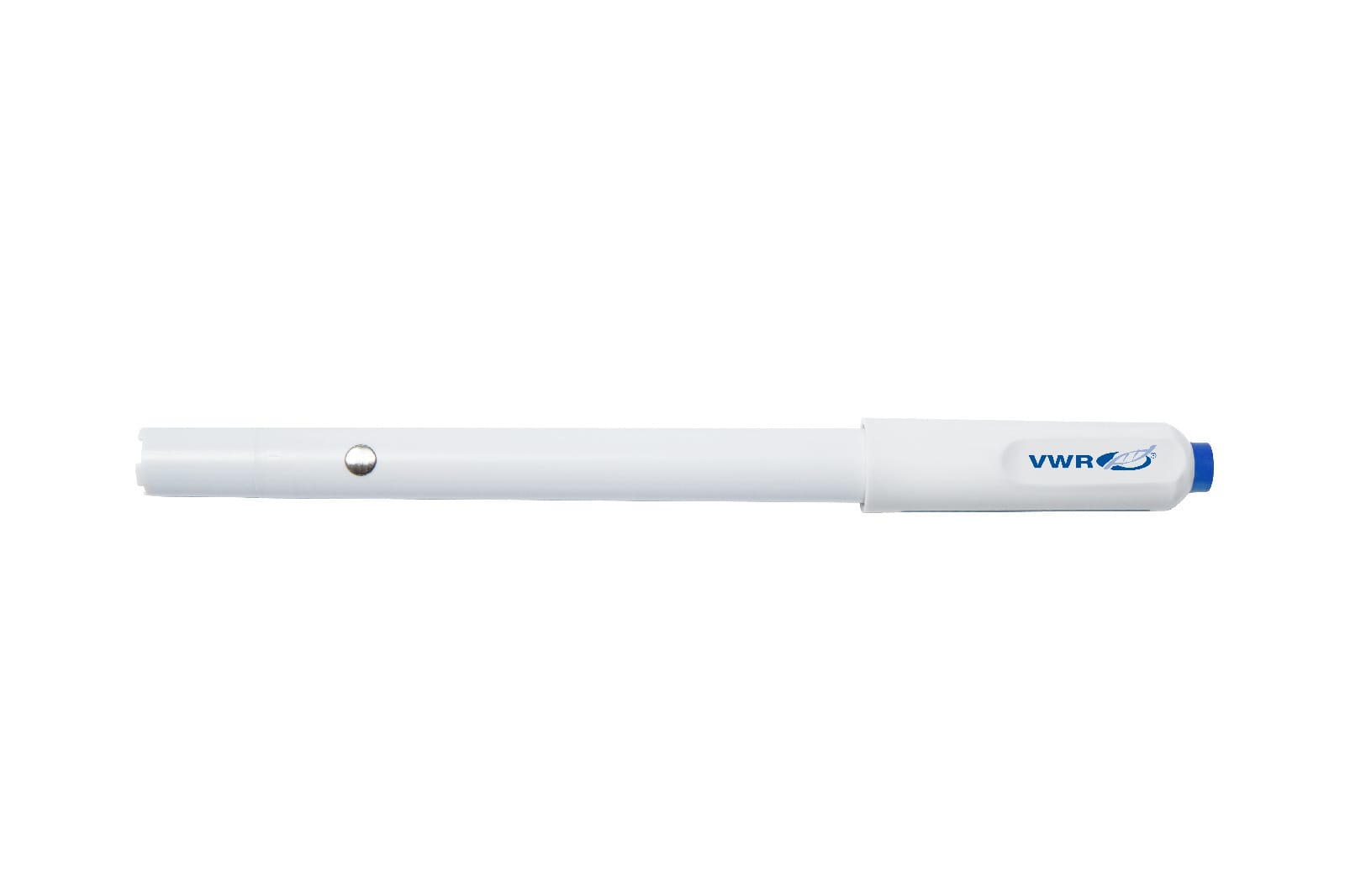 Dissolved Oxygen Electrodes | VWR, part of Avantor