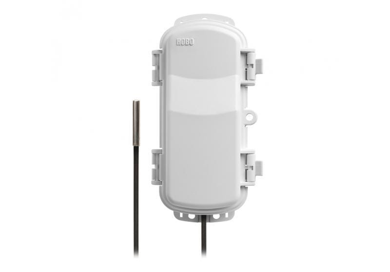 HOBO® Wireless Temperature Sensor