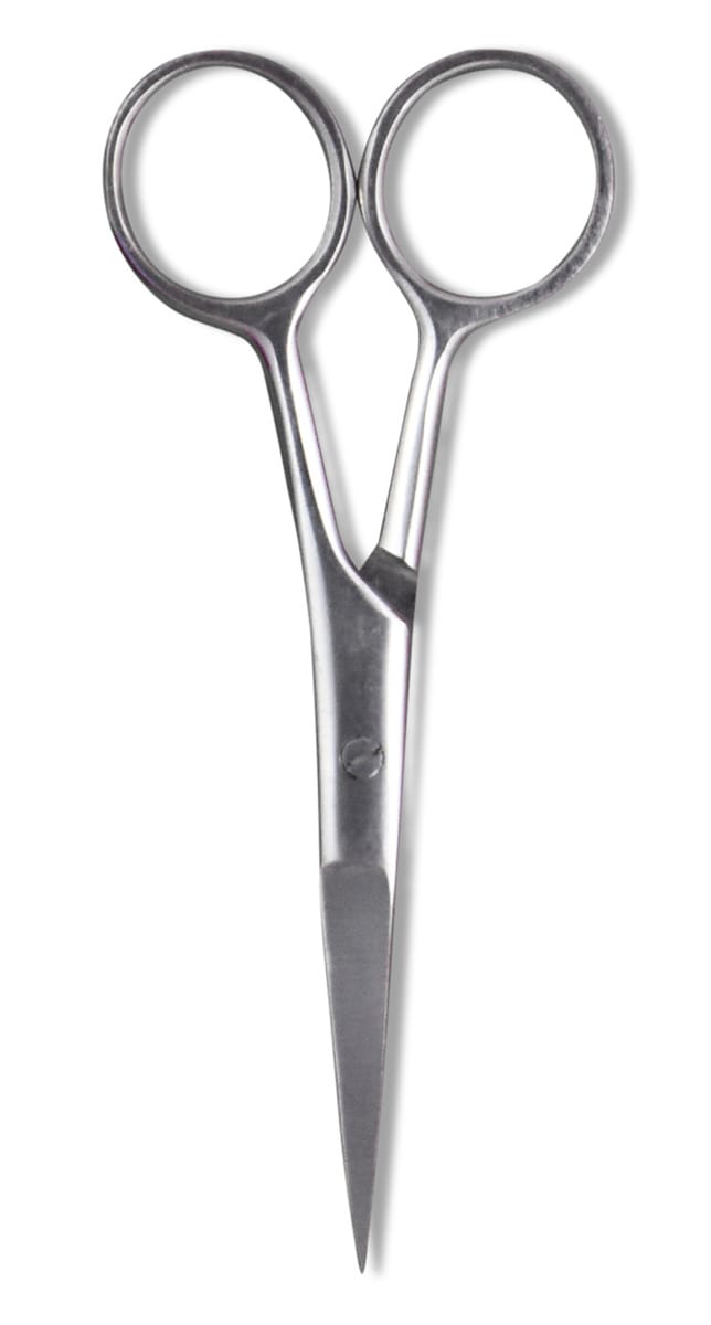 Student Dissection Scissors
