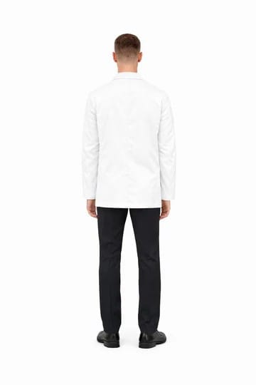 Consultation Lab Coats