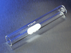 PYREX® Rimless Culture Tubes
