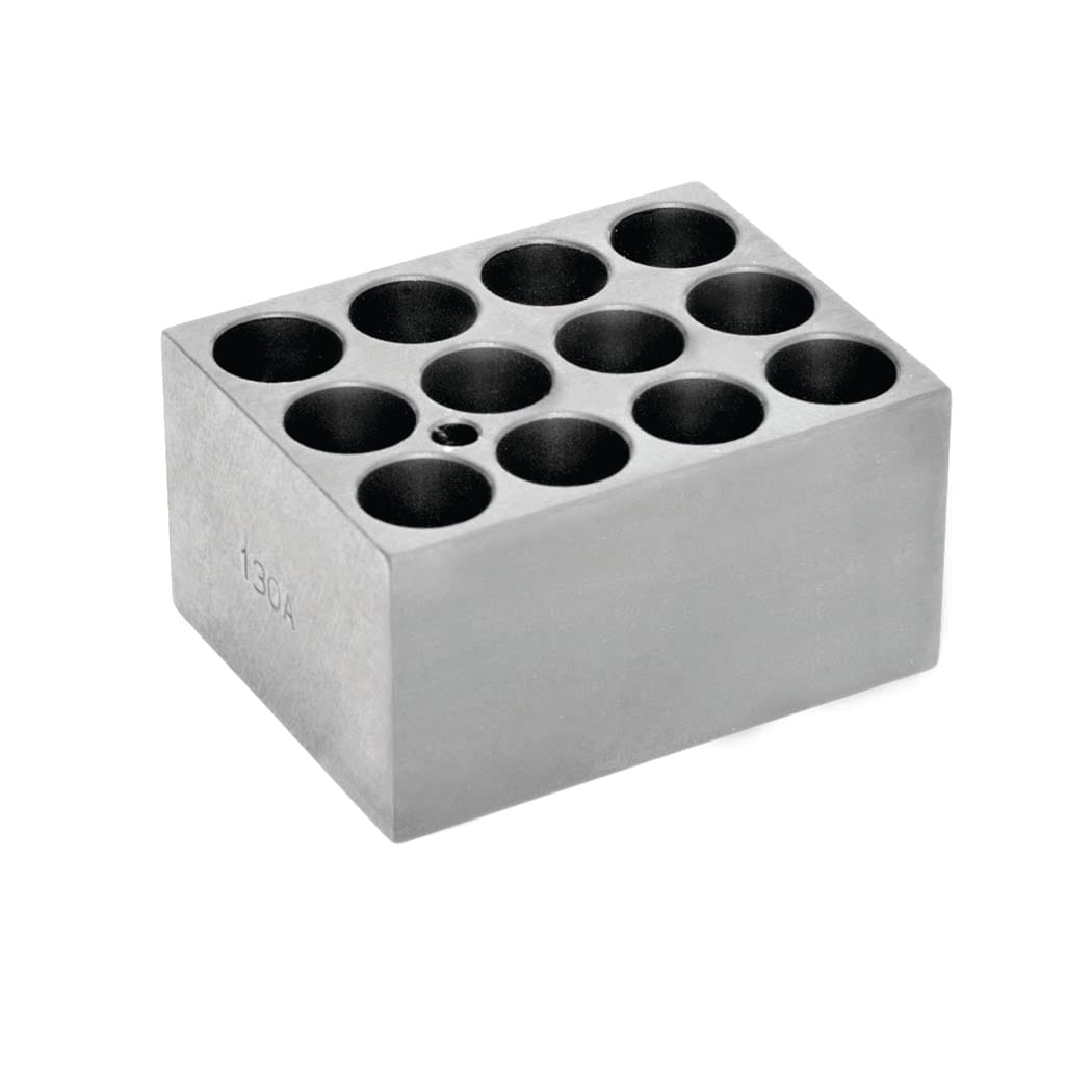 OHAUS® Light Duty Orbital Shakers