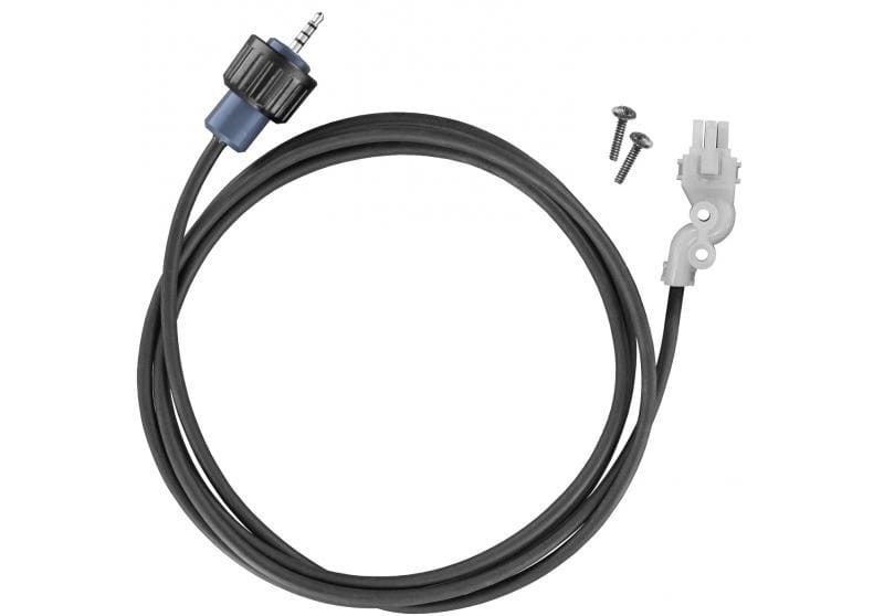 HOBO® Water Level Data Logger, Bluetooth-Enabled