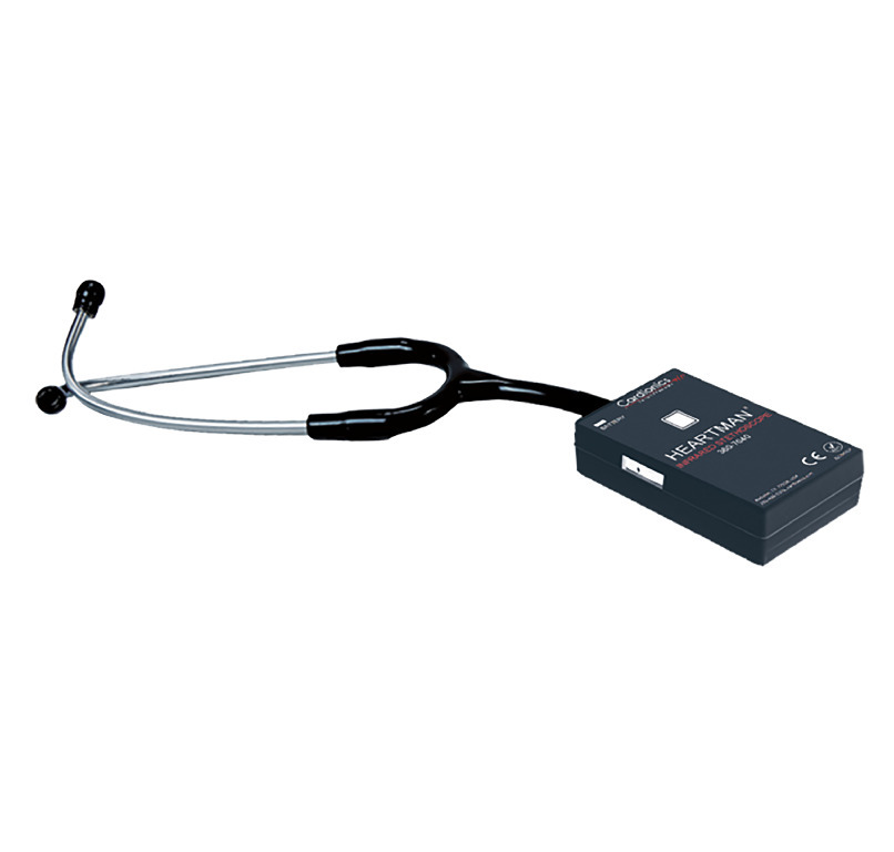 Cardionics® Classroom Learning Hardware