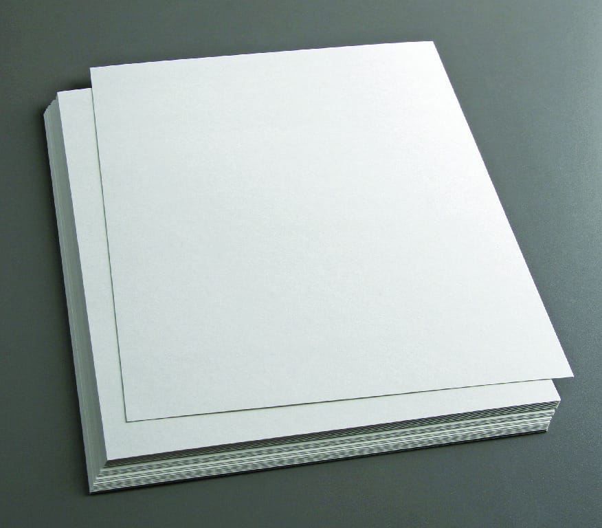Tagboard