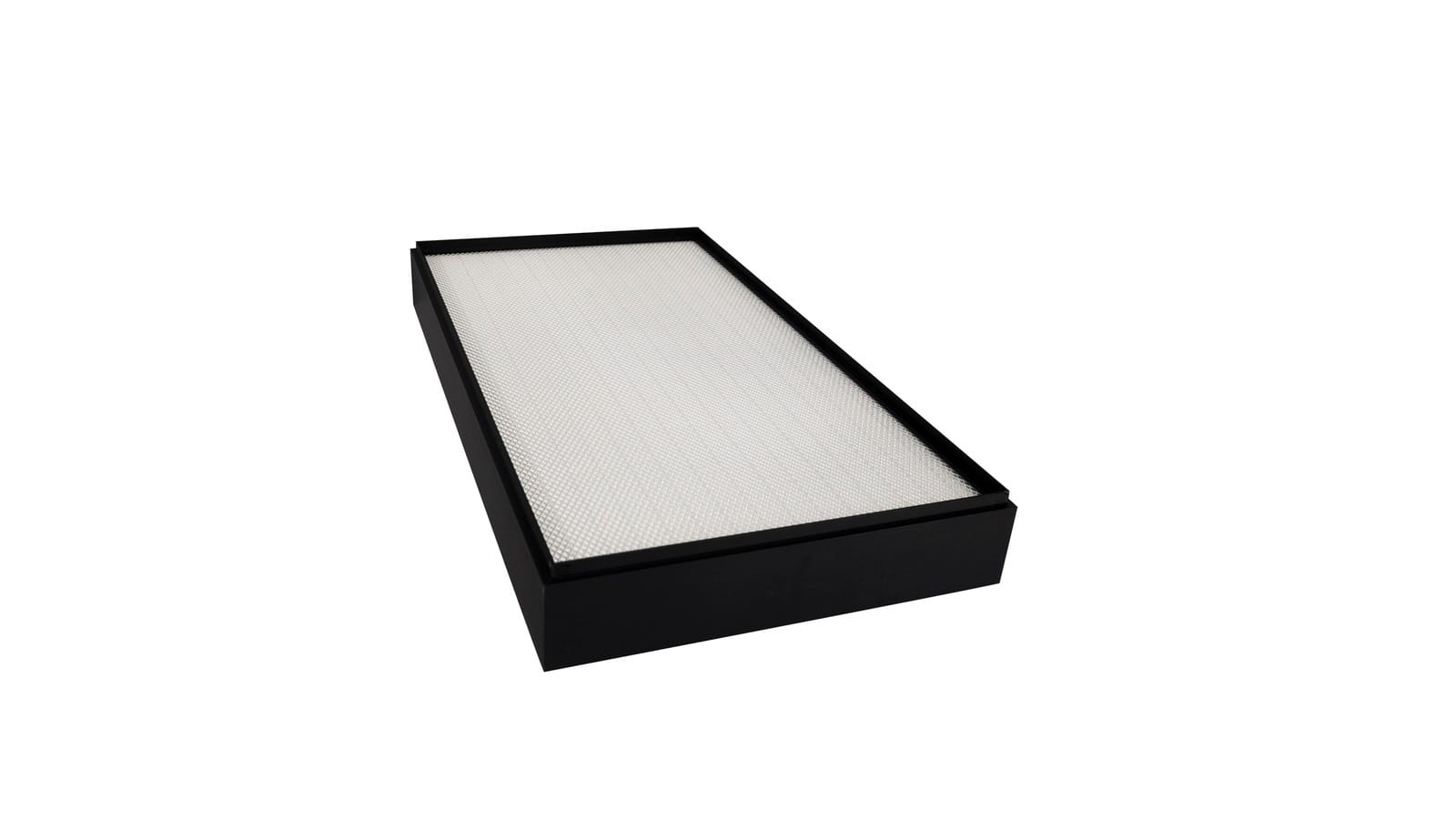CaptairFlow Clean Air Enclosures, Erlab
