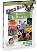 Show Me Science Video Series