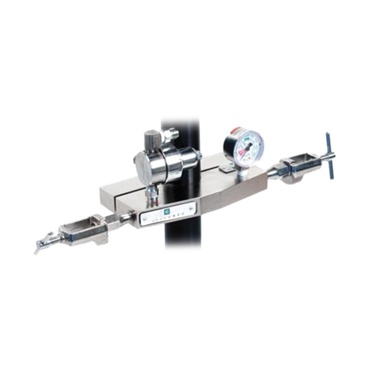 Accessories for Premier XP MRI Compatible Veterinary Anesthesia Machine