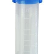 Cryogenic Vials
