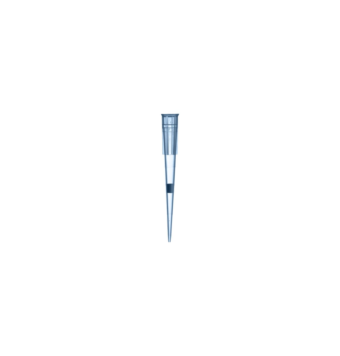 Racked Filter Micro Tips, United Scientific Supplies