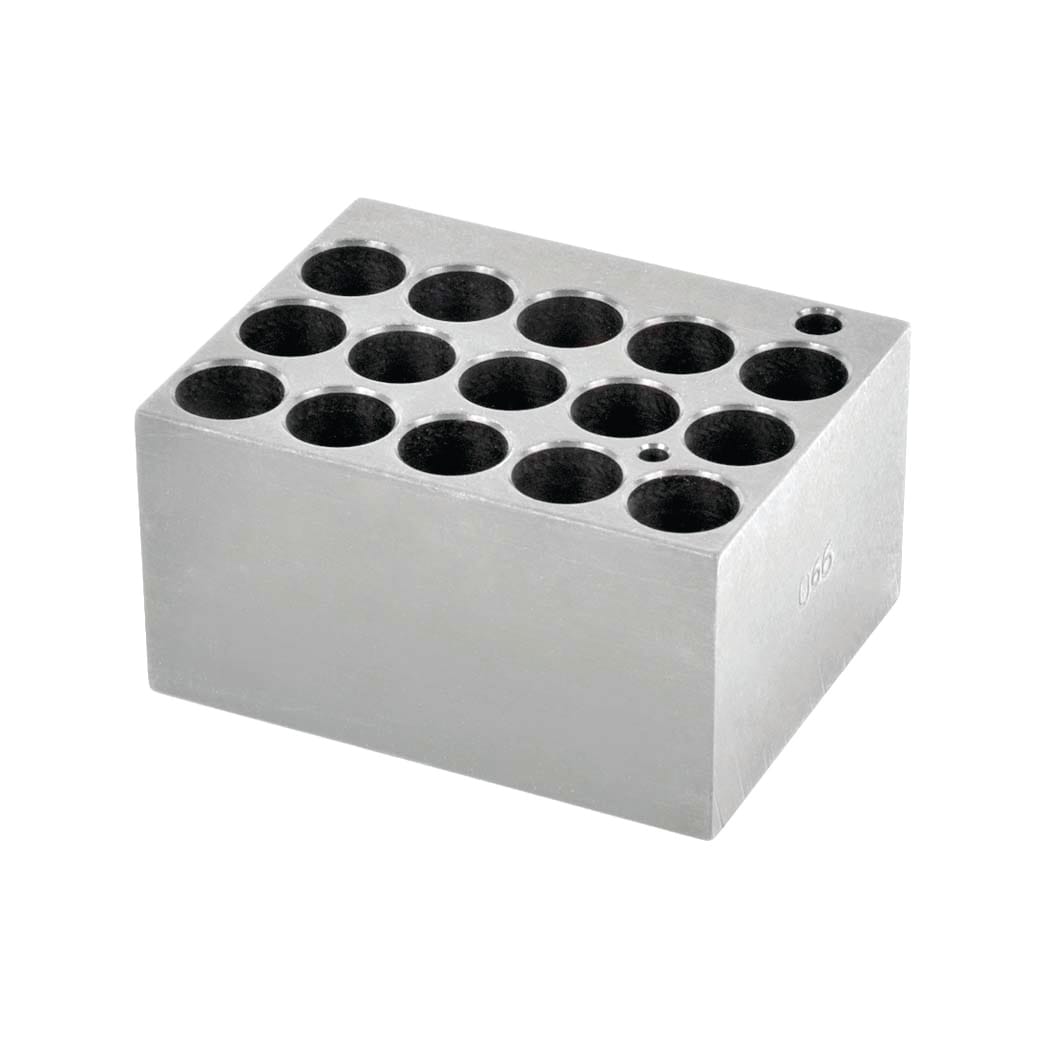 OHAUS® Light Duty Orbital Shakers