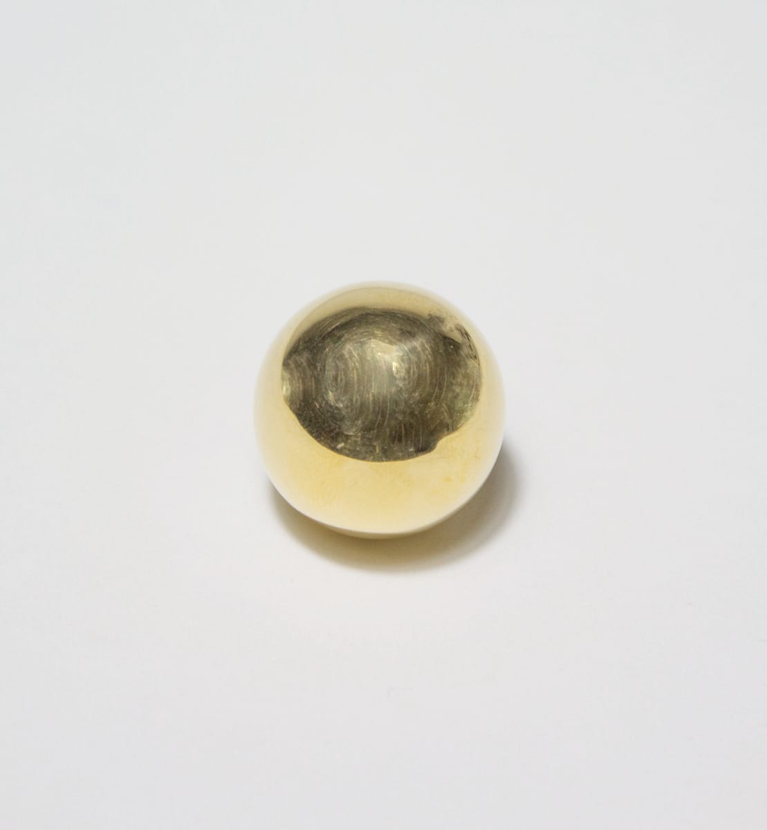 Solid Balls for Physics Experiments