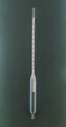 Specific Gravity Hydrometer