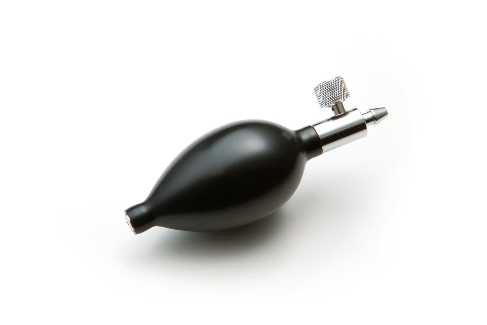 ADC® Replacement Bulbs And Valves