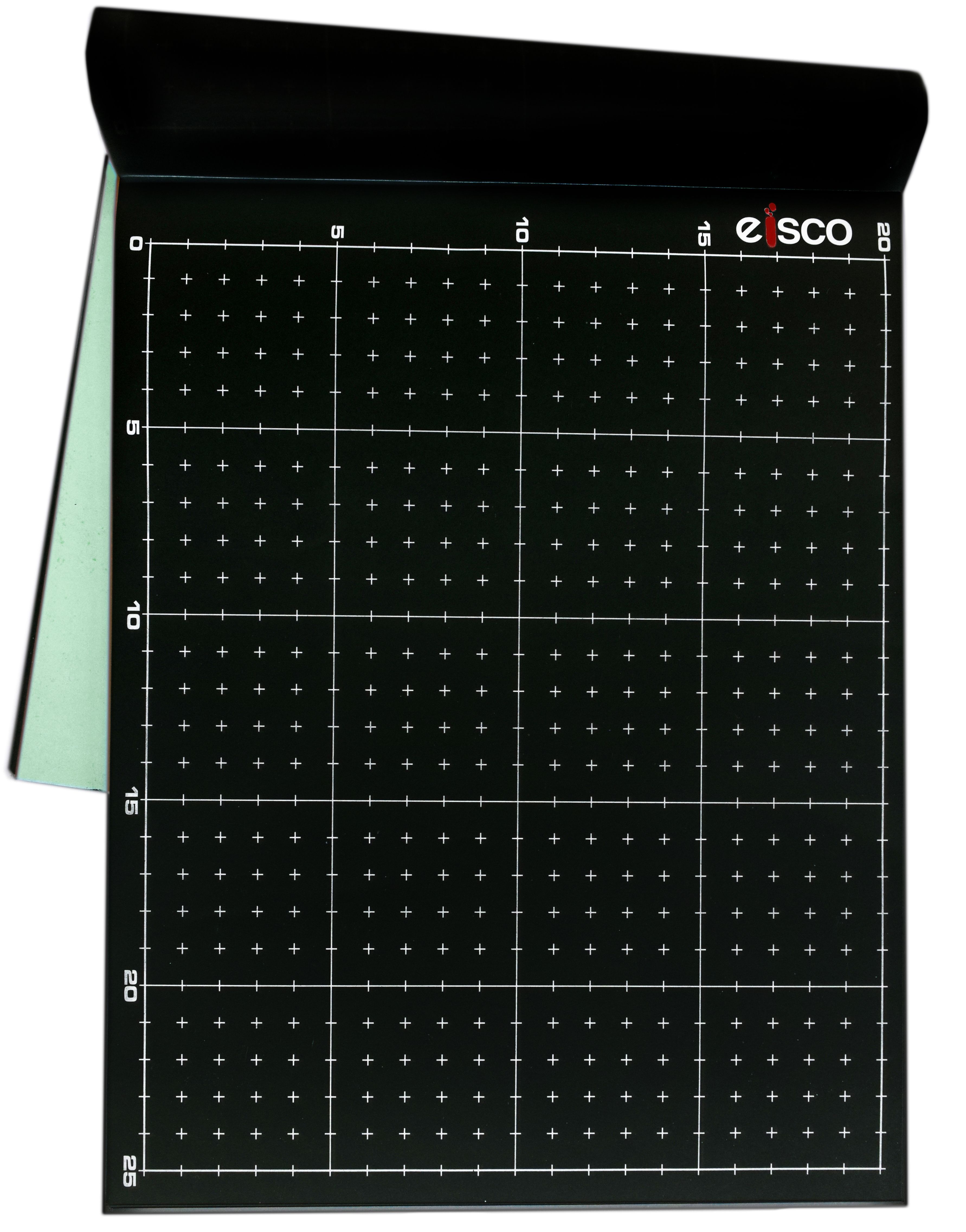 Dry Field Mapping Kit