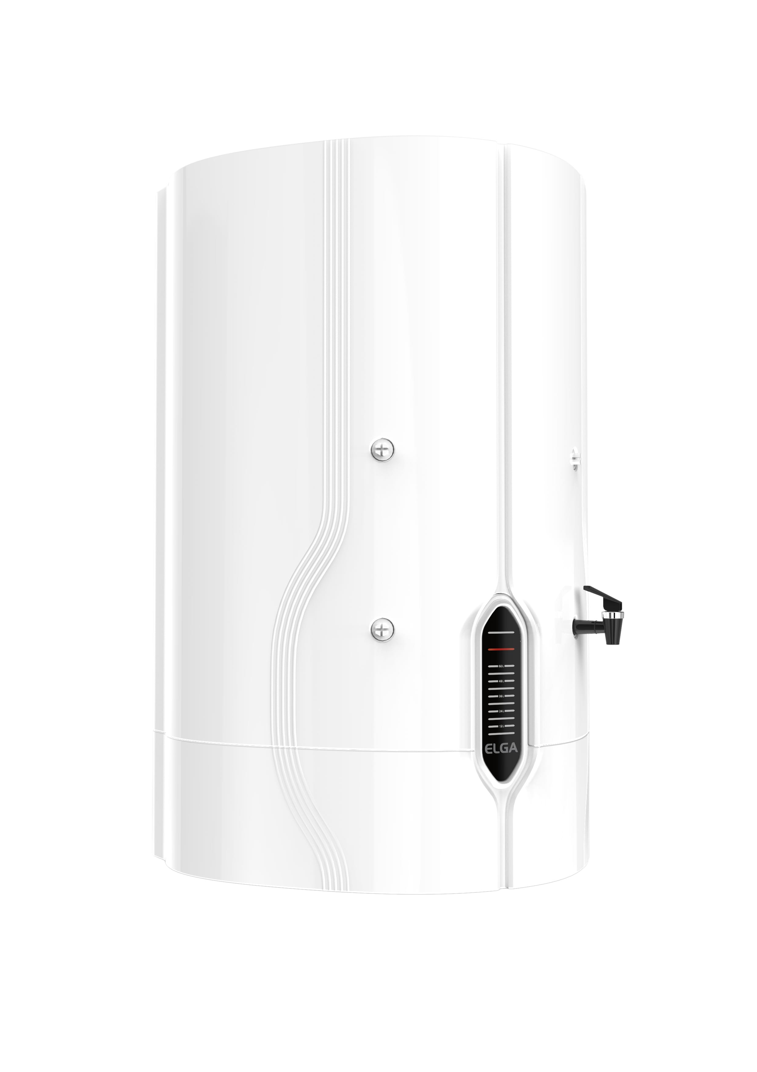 Accessories for Water Purification Systems