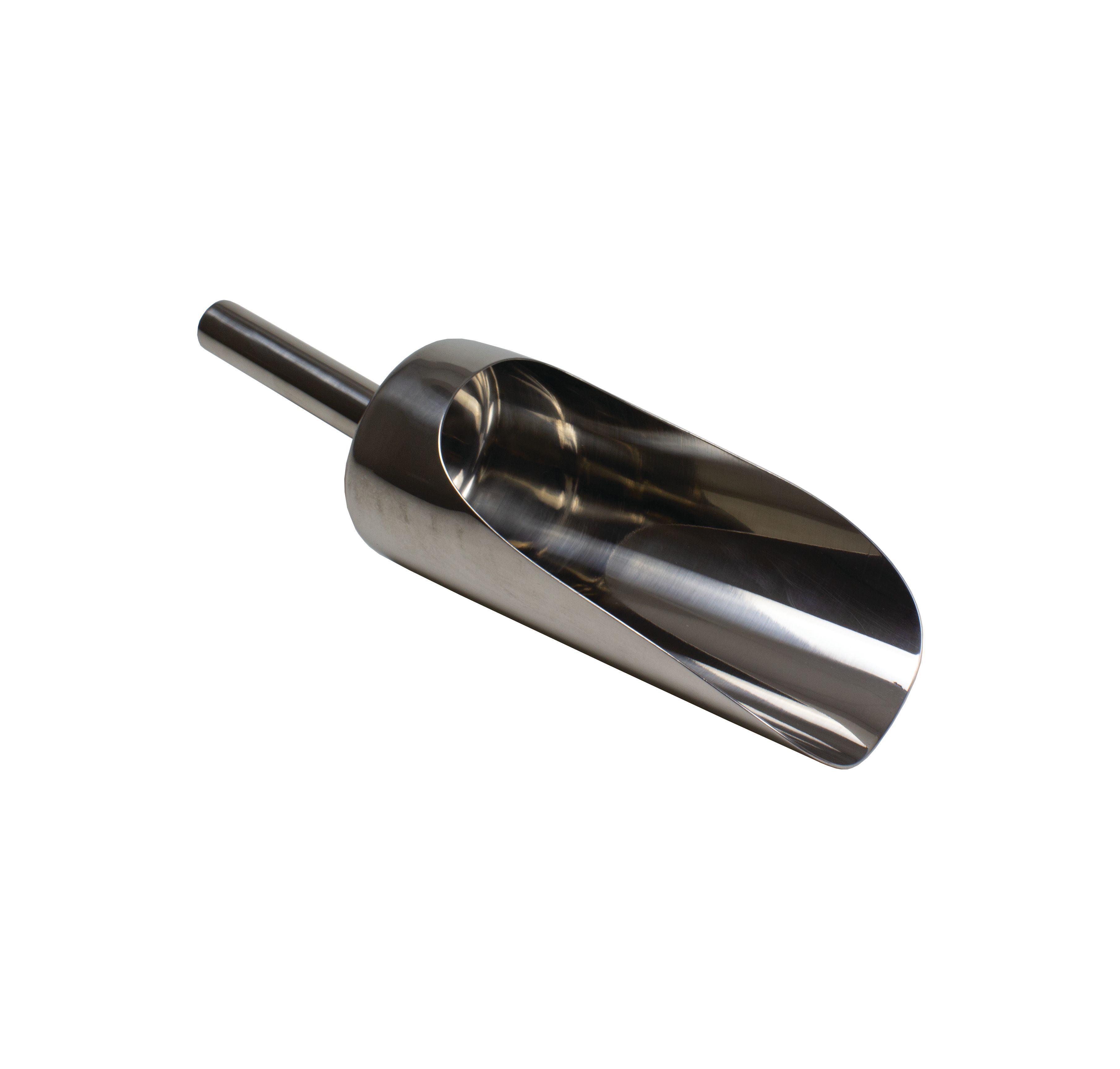 REUZ™ Stainless Steel Pharma Scoops