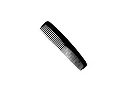 Comb