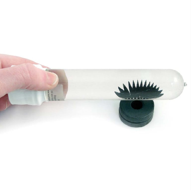 Ward's® Chemistry Ferrofluid Demonstration