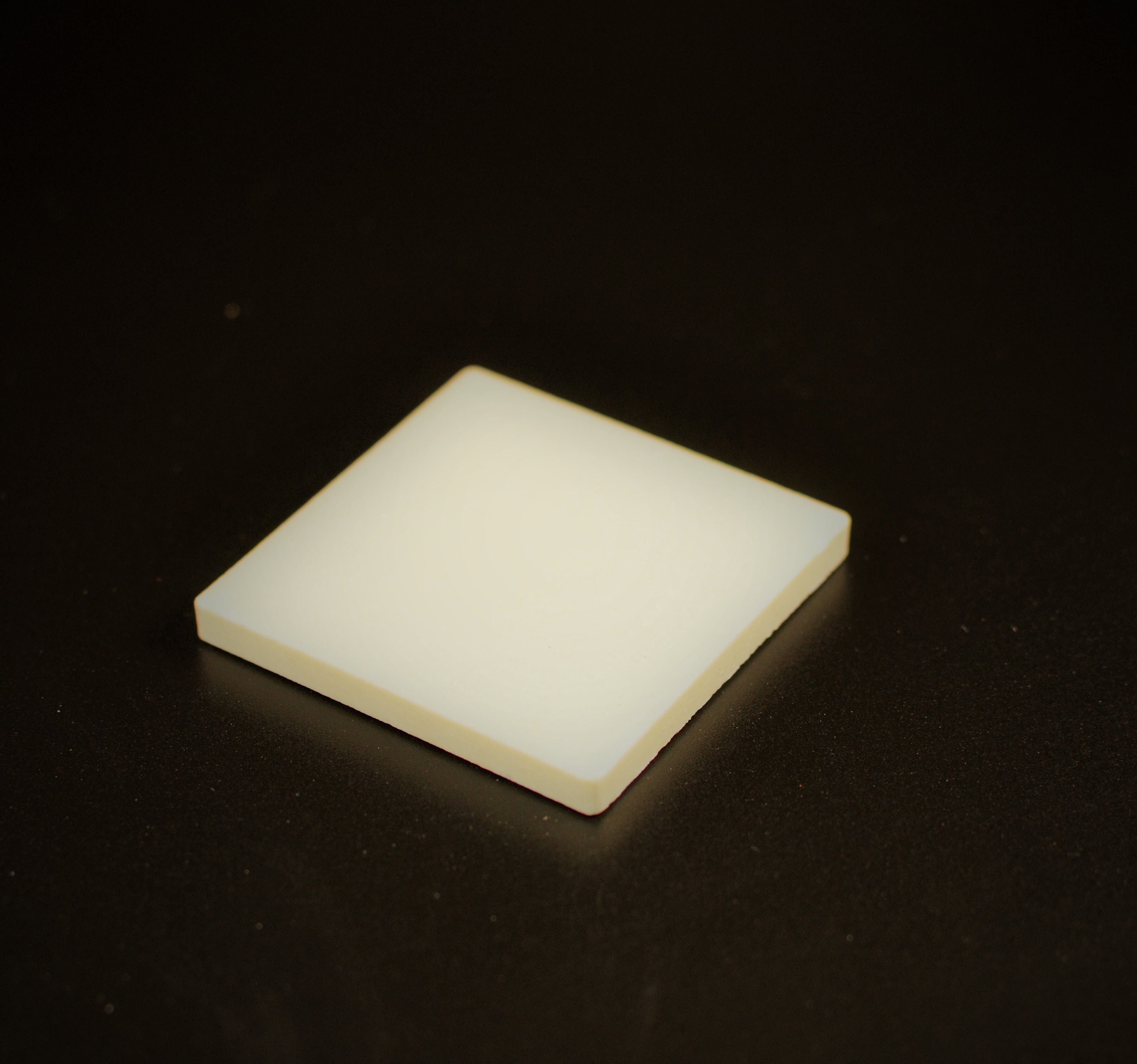 Ceramic Tile