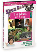 Show Me Science Video Series