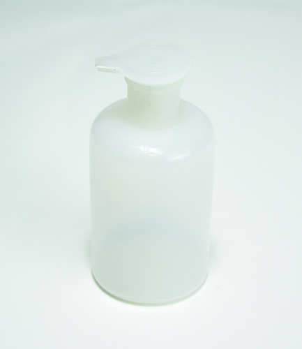 United Scientific Supplies Dropping Bottles