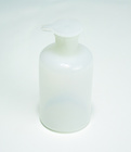 United Scientific Supplies Dropping Bottles