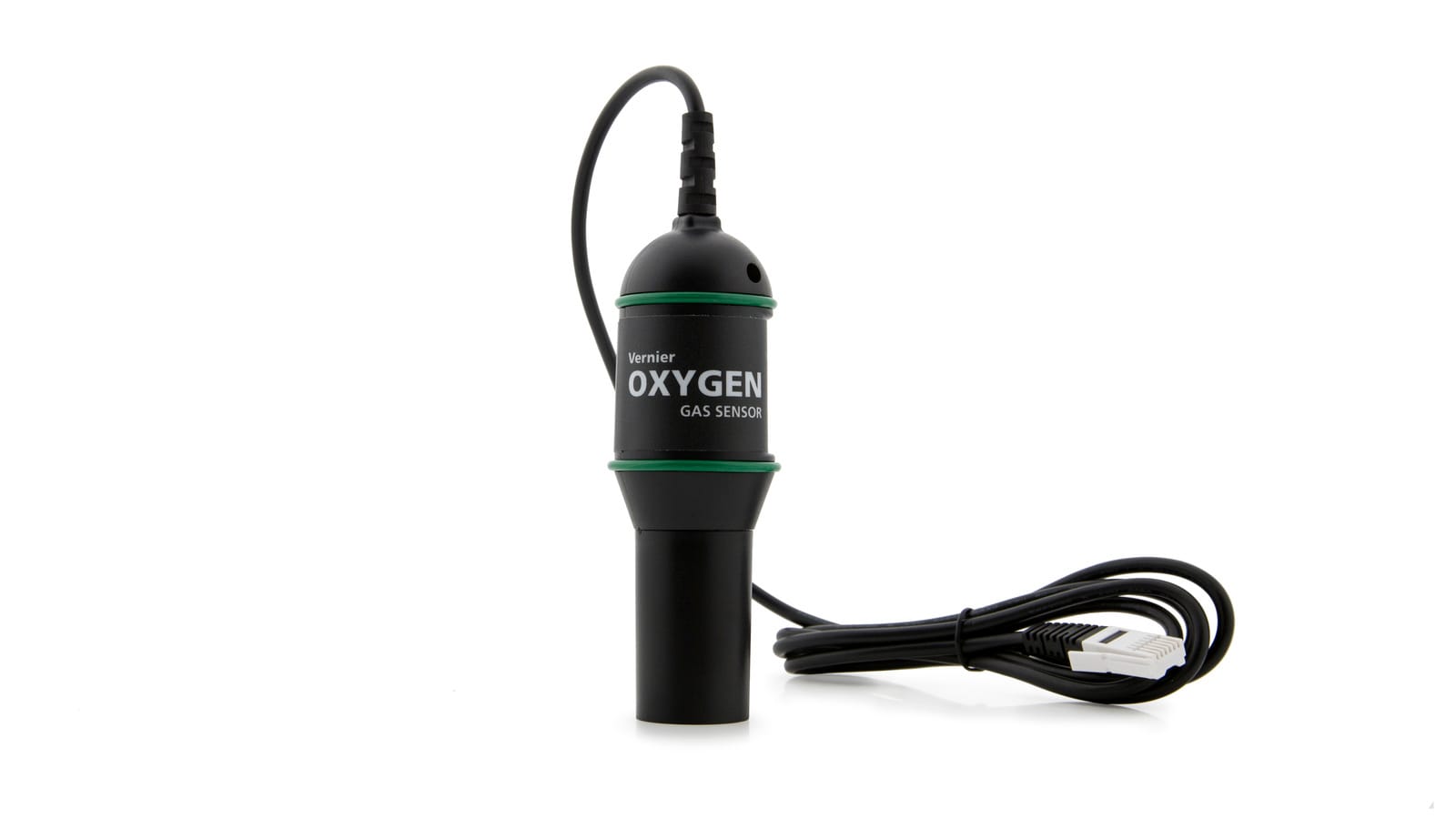 Vernier® O₂ Gas Sensor