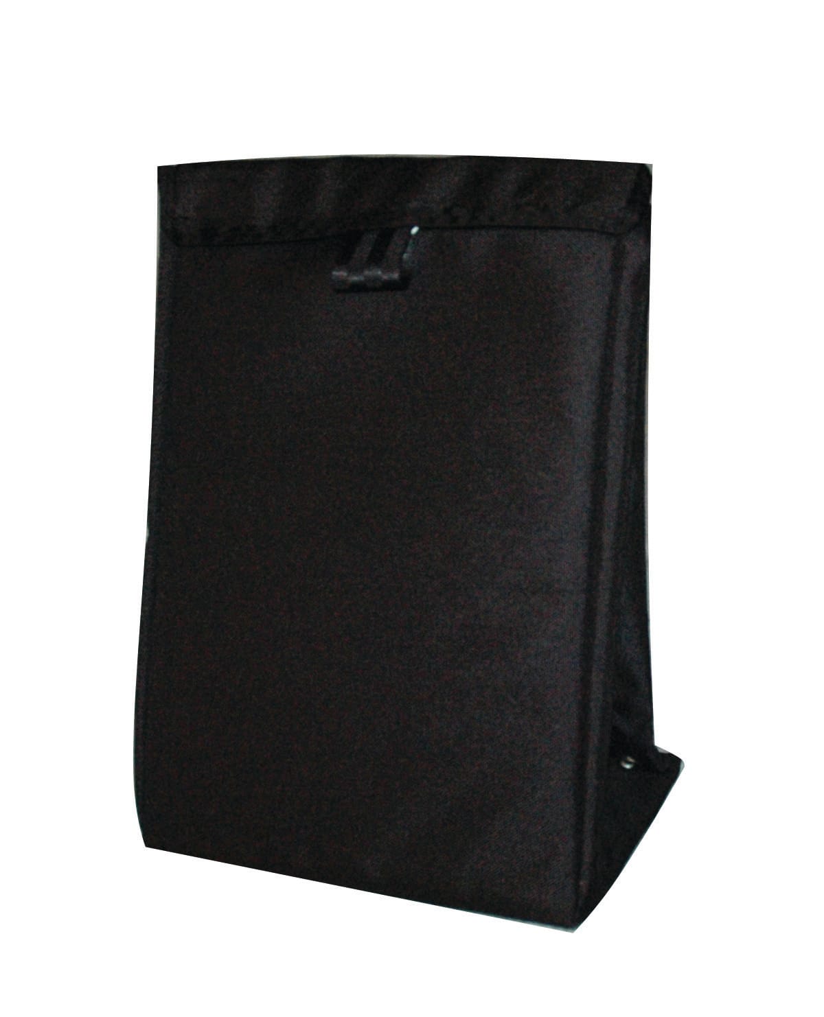 Fieldtex® SCBA Mask Bag