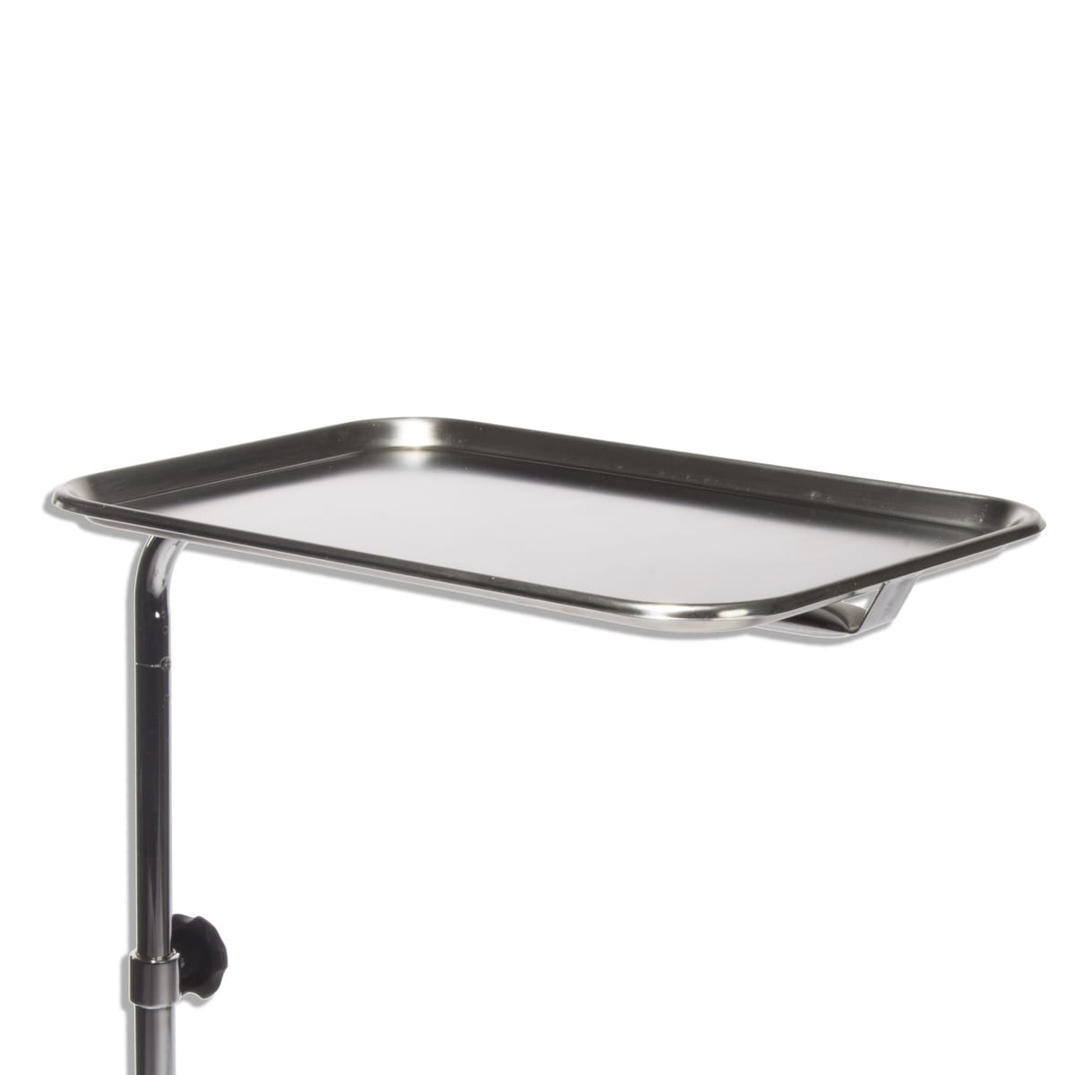 Tech-Med® Mayo Stand, DUKAL Corporation®