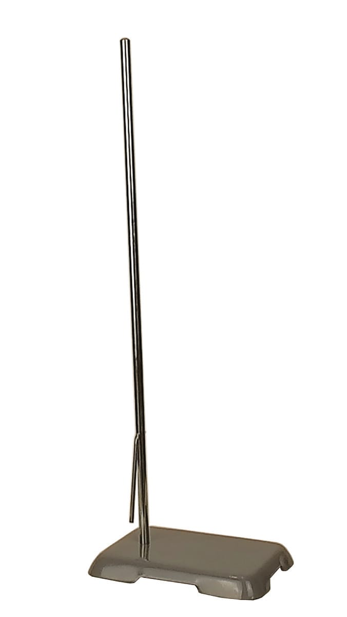 Deluxe Support Stand