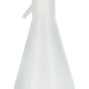 Polypropylene Filtering Flasks