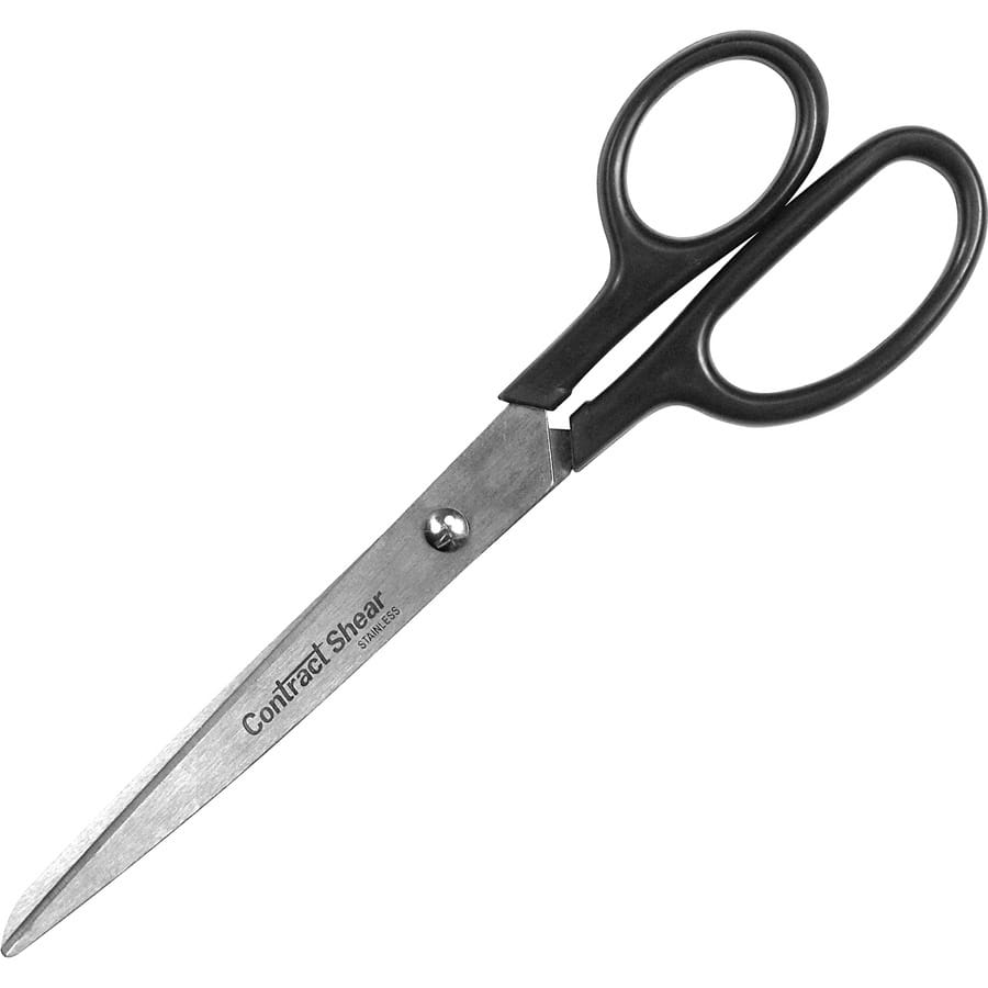 Scissors
