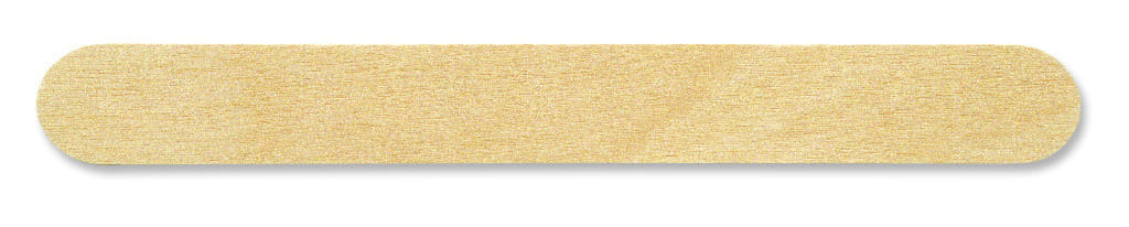 Puritan® Tongue Depressors, Puritan Medical Products