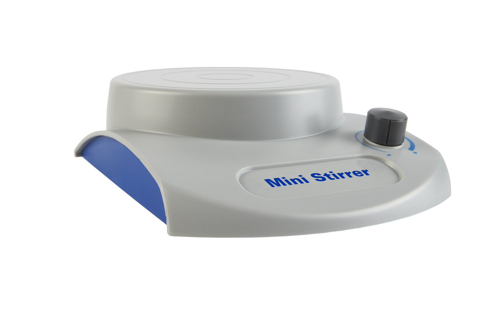 Mini Magnetic Stirrers