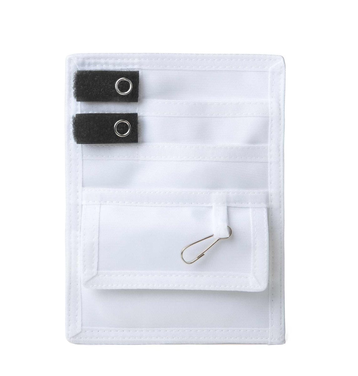 ADC® Pocket Pals