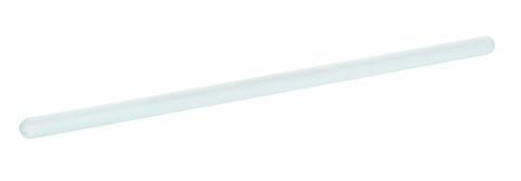 Polypropylene Stirring Rods