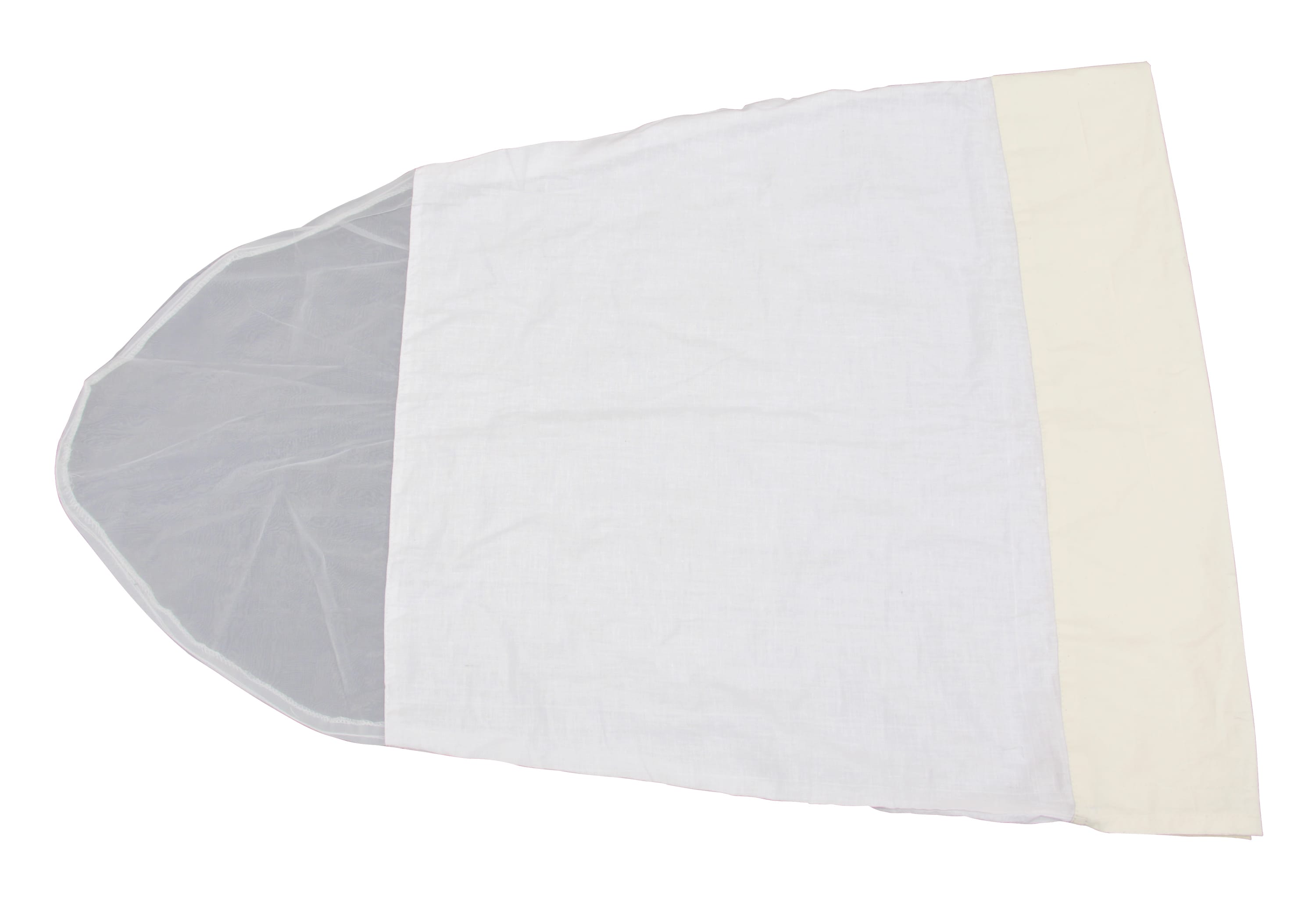 Ward's® Build Your Own Insect Net