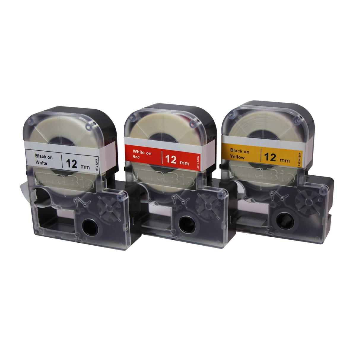 LABeler™ and LinkLabel™ Label Printers