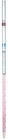 Serological Pipettes, Class A
