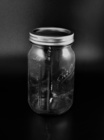 Jars and Caps