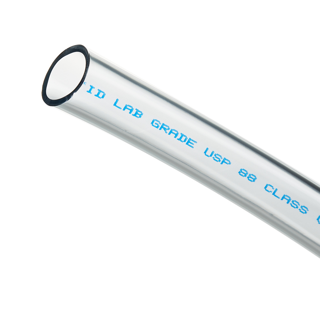Plastic Tubing (Nalgene)