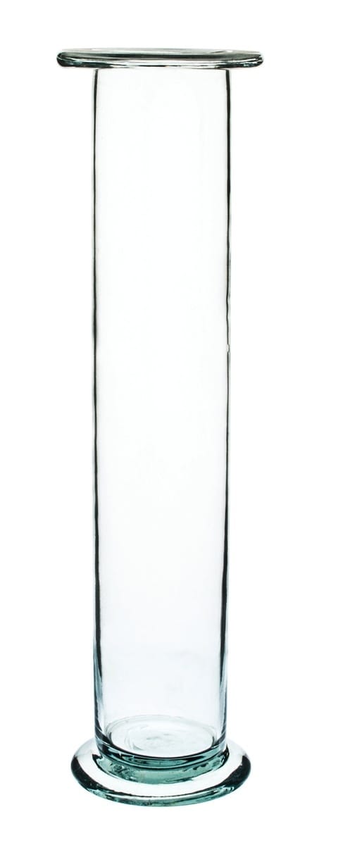 Eisco Cylindrical Gas Jars