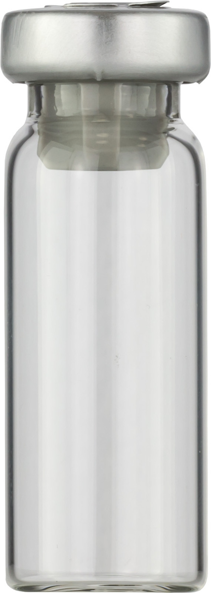 NucleoSpin Supplies and Consumables for DNA and RNA Extraction Clean-up ...