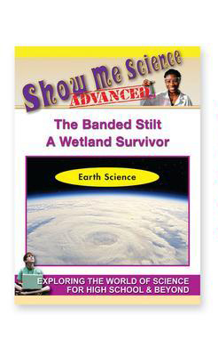 Show Me Science: Advanced Video Series